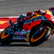 Illustration for article titled Here Is Your 2017 Austin MotoGP Mega Gallery Of The Americas